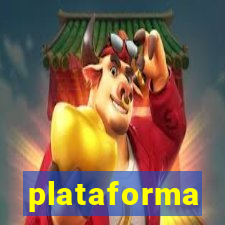 plataforma estrangeira slots